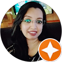 apeksha ekbote profile picture