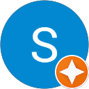 Samreen Fatima profile picture