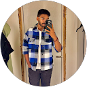 Rudraksh Dayala profile picture