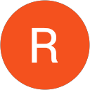 Ravi Raku profile picture