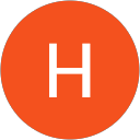Humera Ahmed profile picture