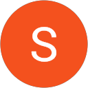 Sudhakar Tanniru profile picture