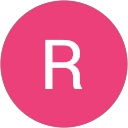 Ruchira Srivastava profile picture