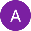 Akash profile picture